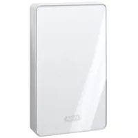 ABUS AZ4120