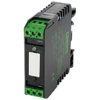 Murrelektronik 51160