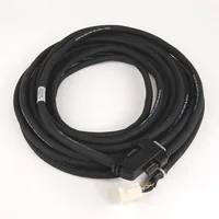 Allen Bradley 2090-DANFCT-S09