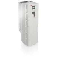 ABB ACS580-01-293A-4