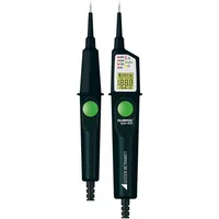 Gossen Metrawatt DUSPOL digital 1000