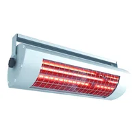 Etherma SM-1400-T