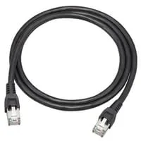 Keyence OP-87951