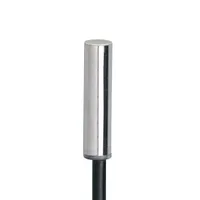 IFM ITB3002BBPKG/V4A/2M
