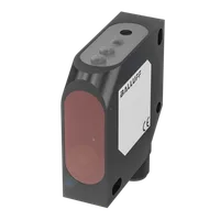 Balluff BOS 26K-PA-1HC-S4-C