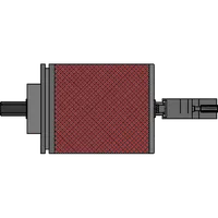 TR Electronic 206-00231