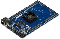 Infineon KIT_A2G_TC397XA_3V3_TR_S