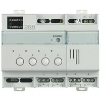 Bticino BMSW1003