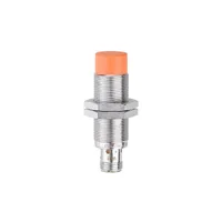 IFM IGK4008A1PKG/IO/US