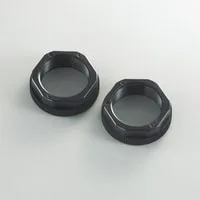 Keyence OP-84225