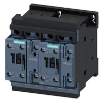 Siemens 3RA2325-8XB30-1AL2