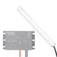 Rechner Sensors KFK-51-15-150-15-GFK-D16-X0E-L-P-A-Z0E