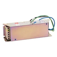 Allen Bradley 22-RF5P7-AL