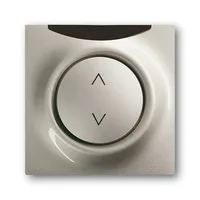Busch-Jaeger 6066-79-101