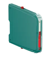 Pepperl+Fuchs HiC2441