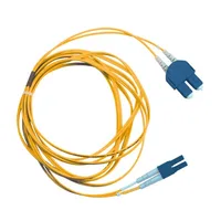 3m ADVDV-BW0002