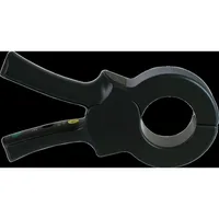 Gossen Metrawatt E-Clip 2