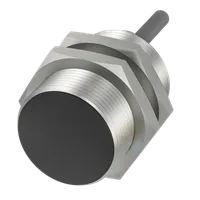Balluff BES M30MF-USC15B-BV02