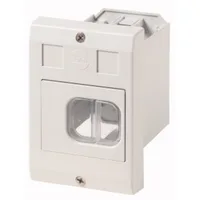 Eaton Electric E-PKZ01-G