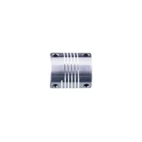 IFM COUPLING 19,2-4-6-22-SV