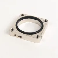 Allen Bradley 2090-KPB47-06CF