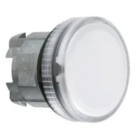 Schneider Electric ZB4BV07S