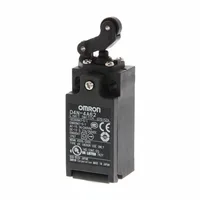 Omron D4N-4A62