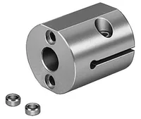 Festo HAPG-17