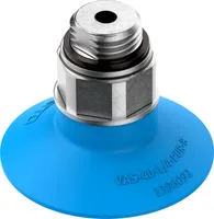Festo VAS-30-1/8-PUR-B
