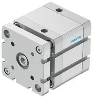 Festo ADNGF-63-20-PPS-A