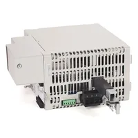 Allen Bradley 2094-BM05-S