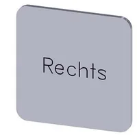 Siemens 3SU1900-0AF81-0AH0