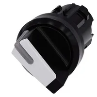 Siemens 3SU1002-2BC60-0AA0