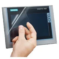 Siemens 6AV6671-3DC00-0AX5
