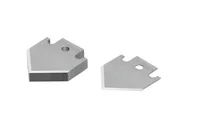 Festo ZRS 10PACK.
