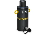 Enerpac HCG502 High Tonnage Hydraulic Cylinder