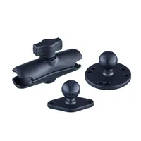 IFM Display/RAM-B-Set/Diamond