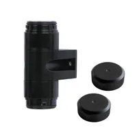Leuze E4-MW2
