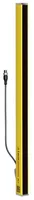 Leuze MLC500T40-1350G