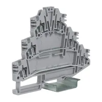 Cabur HL200GR