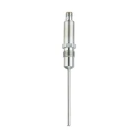 IFM TA-100CLER12- -   /US