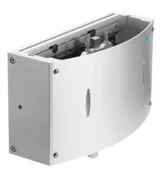 Festo HSP-12-AS-AD