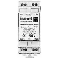 Ismet ESB-S 0/230..400/230..400