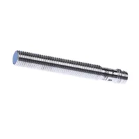 Ipf Electronic IB080076