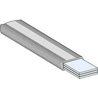 Schneider Electric 04751