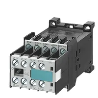 Siemens 3TH2244-0AP0