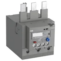 ABB TF96-60