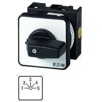 Eaton Electric T0-3-8232/EZ