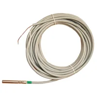 Dimplex NTC-10M