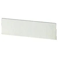 Eaton Electric BS45X14-T0